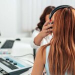 mobile-hearing-testing-inland-empire mobile-hearing-testing-inland-empire