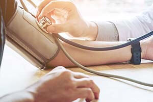 western-health-inland-empire